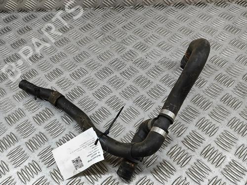 Pipe SKODA YETI (5L) 2.0 TDI | BP22998548M125 