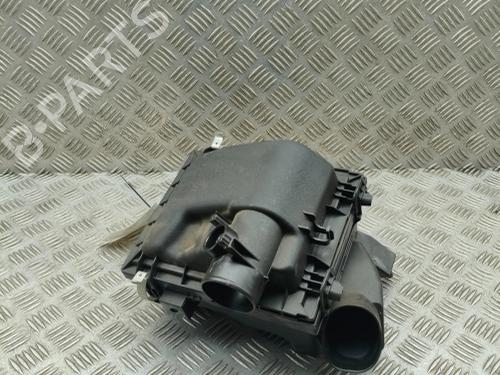 Air filter box LEXUS CT (ZWA10_) 200h (ZWA10_, ZWA10R) | BP40536311M87 - Image 2