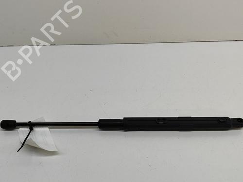 Pansergassdemper MERCEDES-BENZ E-CLASS T-Model (S213) E 220 d 4-matic (213.205) (194 hp) 25615748