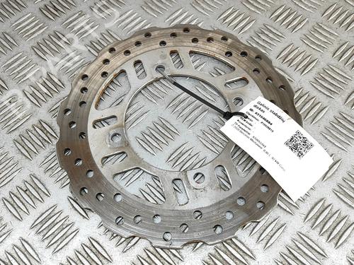 other-kawasaki-motorcycles-z-900cc-0-28688035 main image