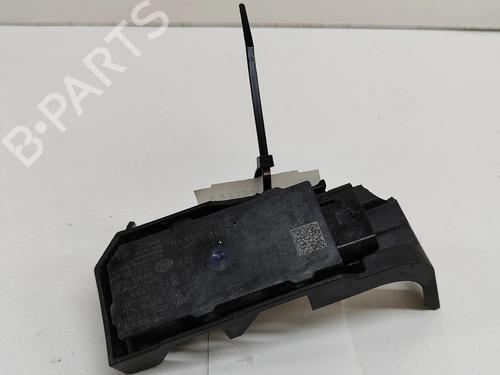 Used Electronic module Electronic module VW ID.3 (E11, E12) Pro (145 hp) 36043992 36043992