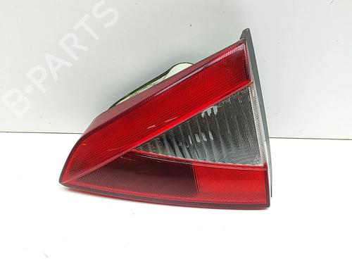 Used Right tailgate light Right tailgate light MASERATI GRAN TURISMO I 4.7 S (439 hp) 34347952 34347952