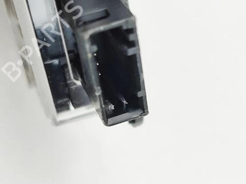 Plafonier VW ID.5 (E39) Pro Performance | BP33847785I8 - Image 6