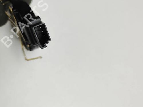 Electronic sensor NISSAN ARIYA (FE0) EV | BP38094487M84 - Image 7
