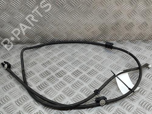 Other MERCEDES-BENZ C-CLASS (W205) C 220 d 4-matic (205.005) | BP26311510O1 