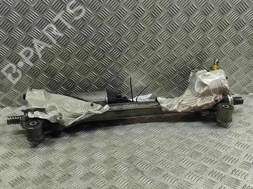 Used Steering rack Steering rack PORSCHE PANAMERA (971) 3.0 (97AAA1, 97BAA1) (330 hp) 22999530 22999530