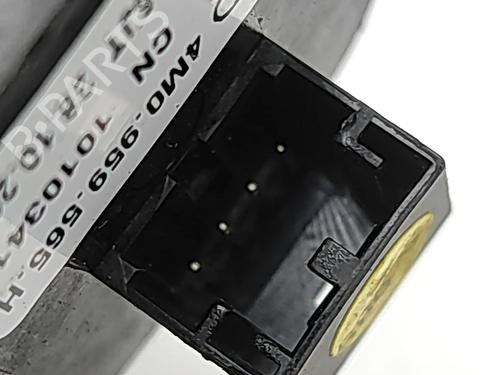 Mirror switch AUDI A5 Sportback (F5A, F5F) 2.0 TFSI quattro | BP33387543I25  - Image 5