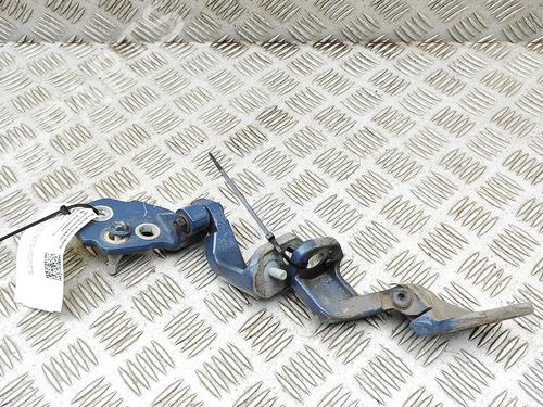 Used Hinge/Door check strap Hinge/Door check strap 37598988 37598988