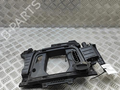 Tanklåg KIA NIRO II (SG2) EV (204 hp) 31192569