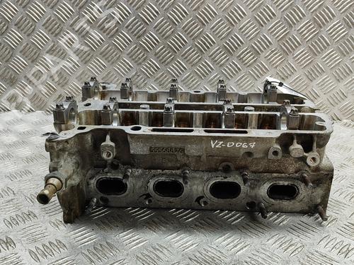 Cylinder head OPEL AMPERA (R12) EV 150 | BP30621467M5