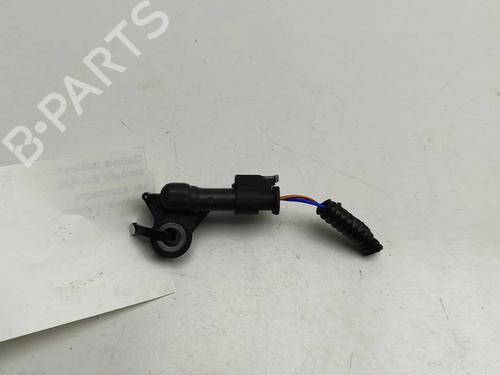 Electronic sensor TESLA MODEL S (5YJS) P100D AWD | BP33377342M84 - Image 3