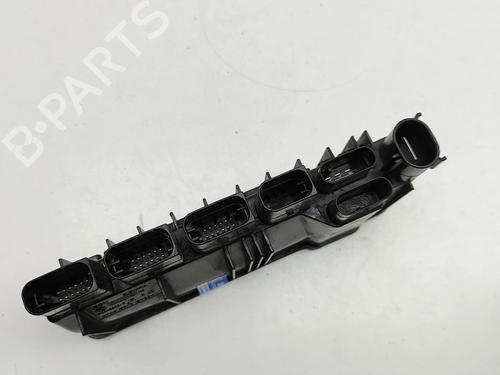 Electronic module BMW 8 Gran Coupe (G16, F93) 840 i | BP33825617M83  - Image 7