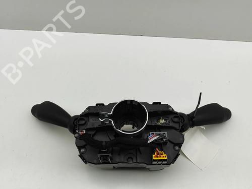 Steering column stalk POLESTAR POLESTAR 2 (534) EV | BP33371809I23 - Image 4