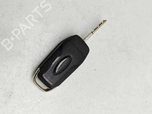 Electronic module FORD RANGER (TKE) 2.2 TDCi | BP35984141M83 - Image 5