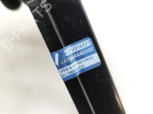 Electronic module MERCEDES-BENZ GLE (W166) 250 d 4-matic (166.004) | BP22807415M83