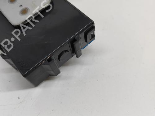 Electronic module MAZDA CX-5 (KF) 2.0 | BP25893715M83 - Image 6