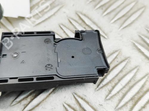 Mass air flow sensor FORD TRANSIT V363 Platform/Chassis (FED, FFD) 2.0 EcoBlue | BP38184784M95  - Image 6