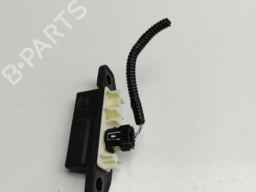 Switch TOYOTA C-HR (_X2_, _H2_) Hybrid (ZYX20) | BP30108434I30