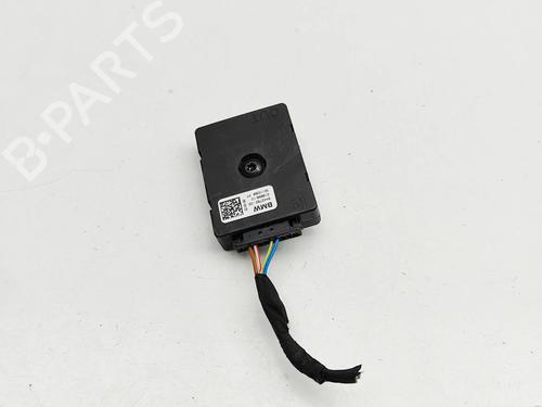 Electronic module BMW iX (I20) xDrive 40 | BP32756219M83 - Image 4