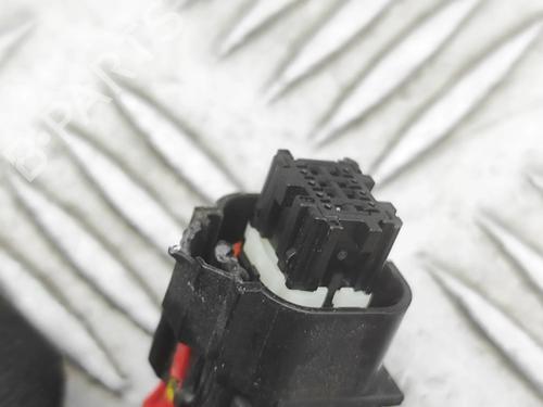 Wiring harness TESLA MODEL 3 (5YJ3) EV Performance AWD | BP33697805E16 - Image 3