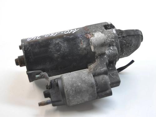 Starter MINI MINI COUNTRYMAN (R60) Cooper SD ALL4 | BP9903188M8 - Image 2