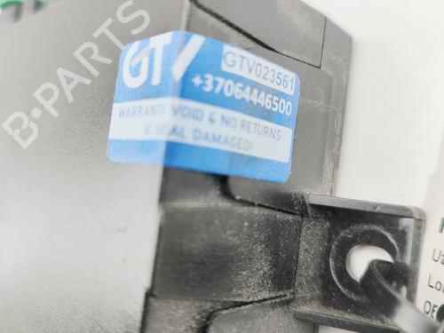 Electronic module VOLVO V70 III (135) D4 | BP29830479M83