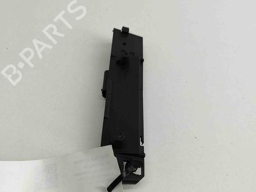 Electronic module JAGUAR F-PACE (X761) 3.0 SDV6 AWD | BP16945733M83