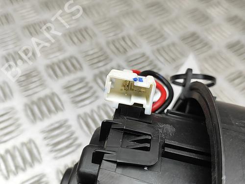 Heater blower motor NISSAN LEAF (ZE1) Electric | BP32345122M62  - Image 5