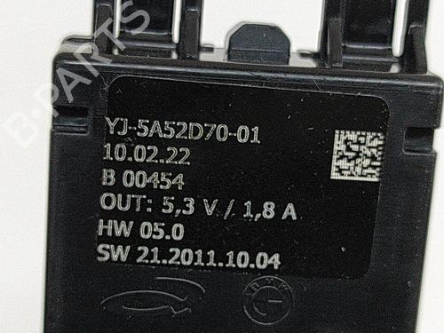 Electronic module BMW iX (I20) xDrive 50 | BP33368408M83  - Image 7