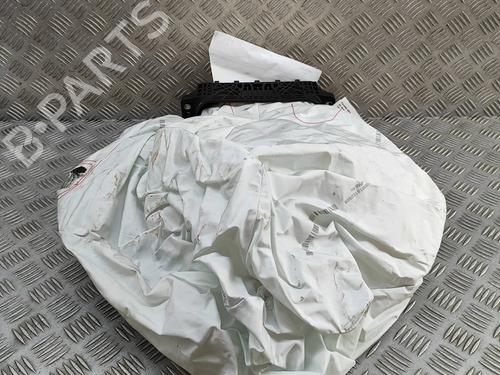 Used Passenger airbag Passenger airbag AUDI A5 (F53, F5P) S5 TFSI quattro (354 hp) 33373317 33373317