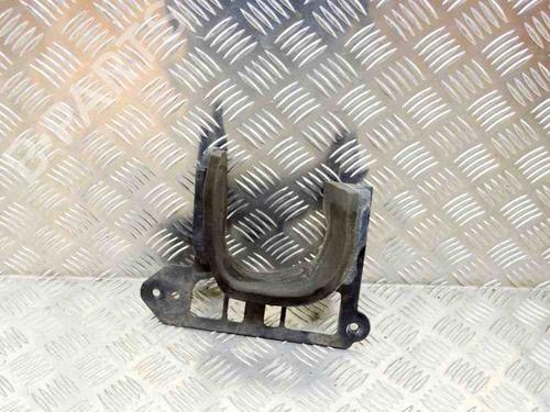 Support AUDI Q5 (8RB) 2.0 TDI quattro | BP8834891C155