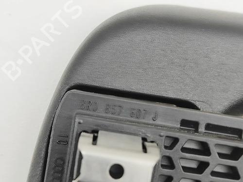 Interior roof handle AUDI Q5 (FYB, FYG) SQ5 TFSI quattro | BP36231882I35  - Image 6