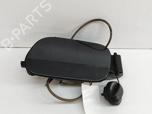 Tanklåg VW TOUAREG (7P5, 7P6) 3.0 V6 TDI (240 hp) 29042304