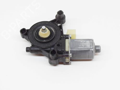 Used Right front window motor SKODA KAROQ (NU7, ND7) 1.5 TSI (150 hp) 8834363