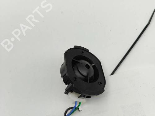 Speaker RENAULT AUSTRAL E-TECH 200 Hybrid (HGM2) | BP38500118E2 - Image 5