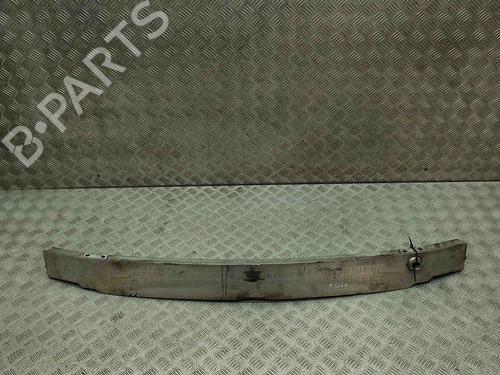 Used Front bumper reinforcement MERCEDES-BENZ A-CLASS (W176) A 180 CDI / d (176.012) (109 hp) 29283025
