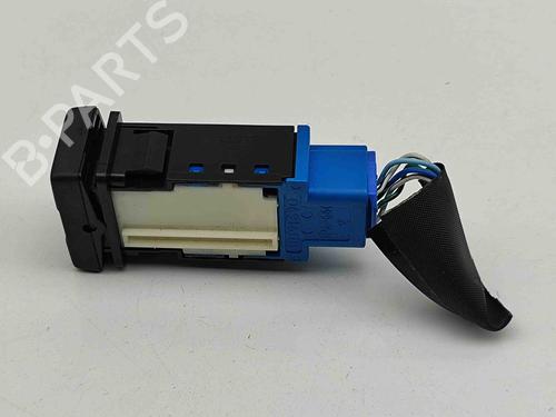 Switch TOYOTA AURIS Estate (_E18_) 1.8 Hybrid (ZWE186_, ZWE186R, ZWE186H) | BP29510965I30 