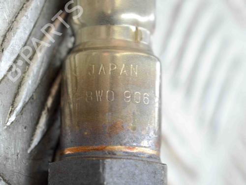 Electronic sensor AUDI A4 Allroad B9 (8WH, 8WJ) 2.0 TDI quattro | BP8355163M84