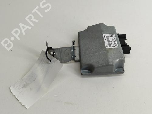Elektronisk modul FORD FOCUS III 1.0 EcoBoost | BP17767459M83 
