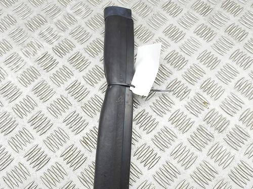 Other BMW XM (G09) XM All-wheel Drive | BP33390418O1 - Image 2