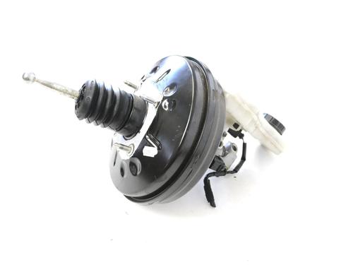 Servo brake VW UP! (121, 122, BL1, BL2, BL3, 123) 1.0 | BP30211311M42 - Image 2