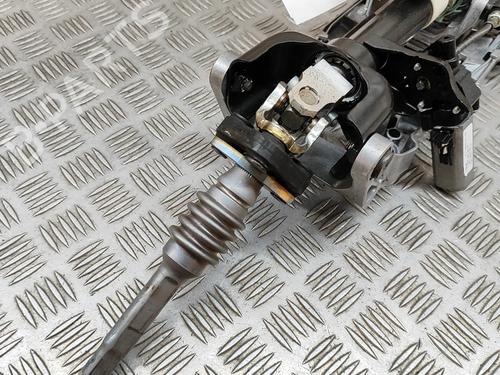 Steering column MERCEDES-BENZ GLE (W166) 250 d 4-matic (166.004) | BP22807344M21