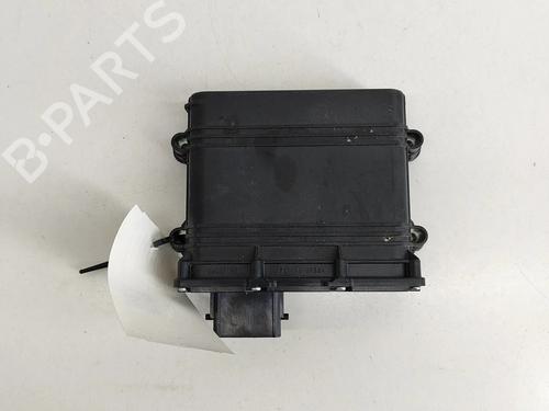 Electronic module TOYOTA COROLLA Estate (_E21_) 1.8 Hybrid (ZWE211) | BP28550023M83