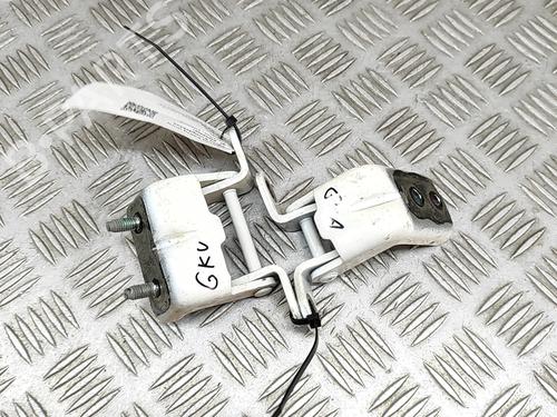 Dørhængsel/Dørbegrænser NISSAN LEAF (ZE1) Electric | BP27783812C146 