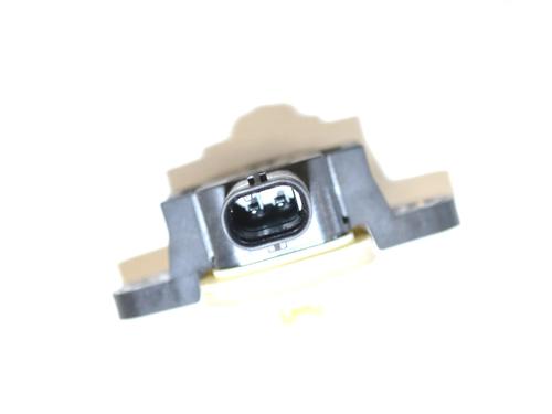 Electronic sensor AUDI A1 Sportback (8XA, 8XF) S1 quattro | BP33340551M84 - Image 4