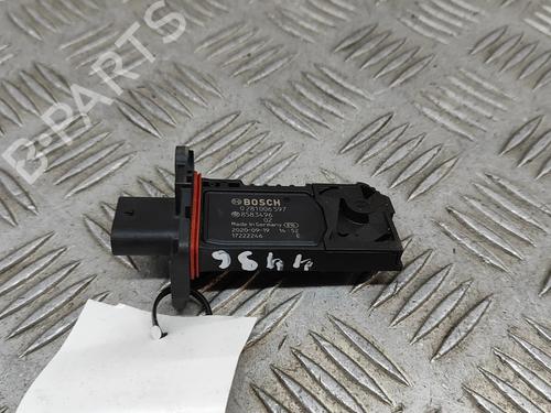 mass-air-flow-sensor-bmw-3-touring-g21-g81-2019-27777238 main image