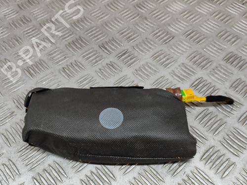 Used Right seat airbag MASERATI GHIBLI III (M157) 3.0 S Q4 (409 hp) 24581257