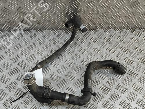 Pipe MERCEDES-BENZ S-CLASS Coupe (C216) CL 500 4-matic (216.394) | BP27464450M125 - Image 3