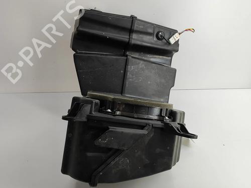 Electronic module LEXUS RX (_L1_) 450h AWD (GYL15_) | BP25216967M83  - Image 5