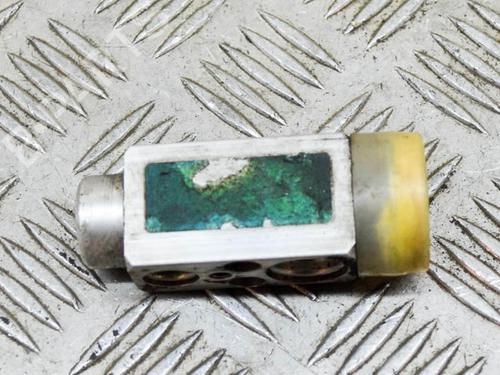 Electronic sensor JAGUAR XJ (XJ40, XJ81) V12 6.0 | BP8843316M84 